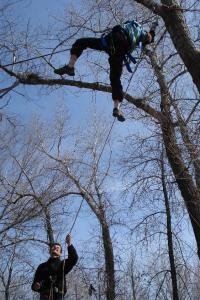 DSC05674.JPGу.jpg