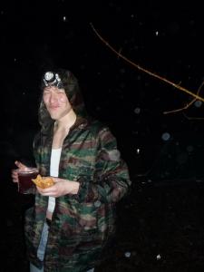 11.JPG