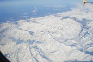 DSC_0303.JPG