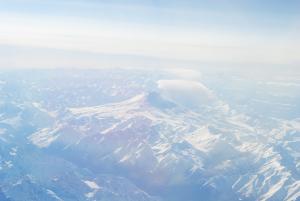 DSC_0285.JPG