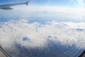 DSC_0380.JPG