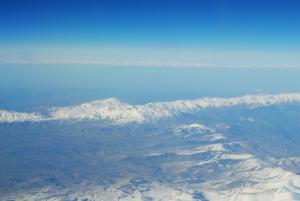DSC_0390.JPG