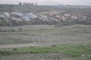 DSC_1506.jpg