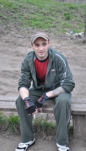 DSC_1520.jpg