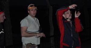 DSC_1543.jpg