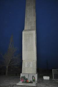 DSC_1544.jpg
