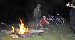 DSC_1570.jpg