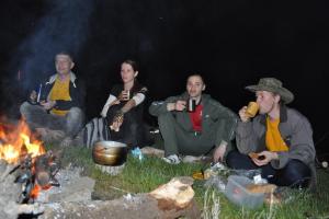 DSC_1578.jpg
