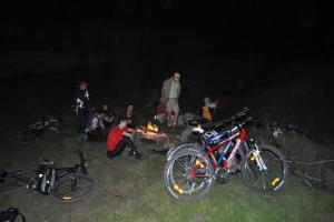 DSC_1579.jpg
