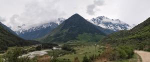 Untitled_Panorama1.jpg