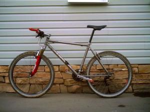 mcm_bike.jpg
