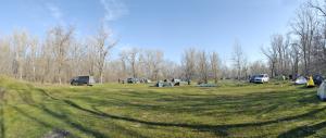 _DSC0254 Panorama.jpg