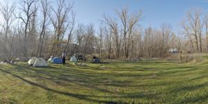 _DSC0264 Panorama.jpg