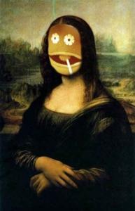 x_9d69230b.jpg