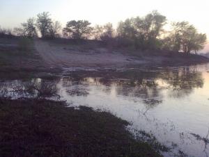 25042012122.jpg