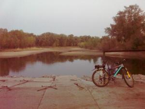 25042012124.jpg