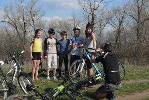 P1240505.JPG