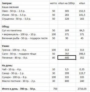 Раскладка  Лео.JPG