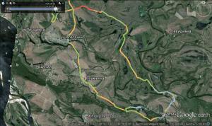 трек20.04.13.jpg
