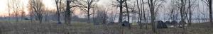 _DSC0022 Panorama.jpg