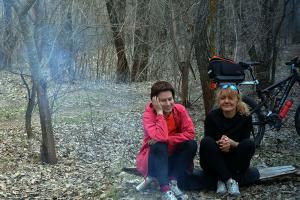 DSC_0112-з00.jpg