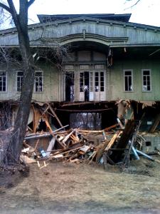 IMG_2132-.jpg