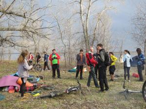IMG_4464.JPG