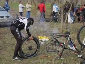 IMG_4475.JPG