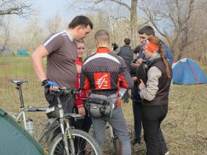 IMG_4477.JPG