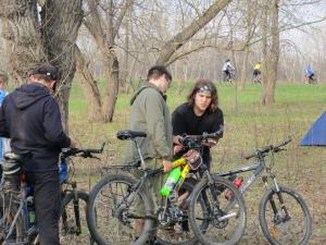IMG_4480.JPG