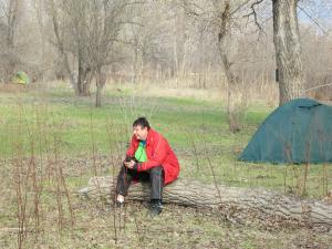 IMG_4483.JPG