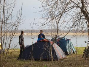 IMG_4484.JPG