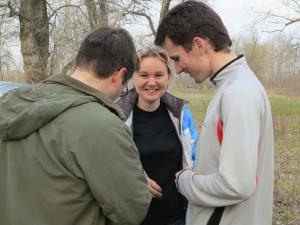 IMG_4497.JPG