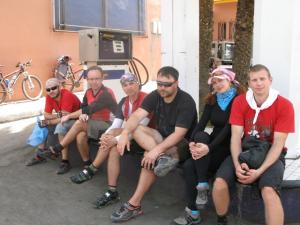IMG_0368.JPG