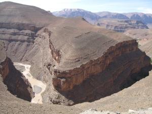 IMG_0078.JPG