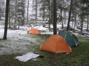 IMG_3602.JPG