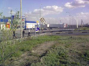знаки.jpg