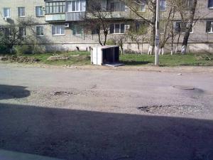 макулатура.jpg