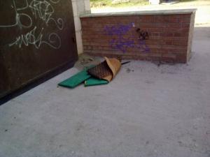 кресло.jpg