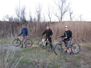IMG_1386.jpg