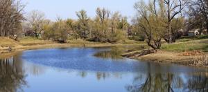 IMG_3142.jpg