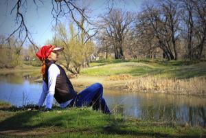 IMG_3151 q.jpg