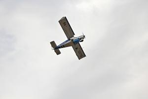 image018.jpg