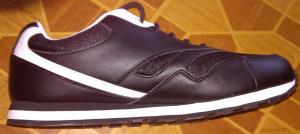 IMG_20130407_140530.jpg