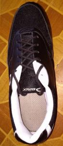 IMG_20130407_140542.jpg