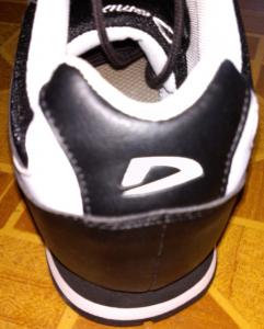 IMG_20130407_140558.jpg