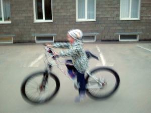 2014-04-22 19.32.jpg