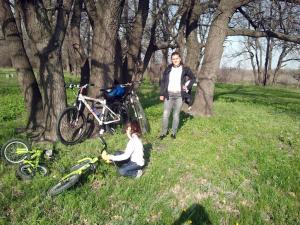 2014-04-19 17.22.jpg