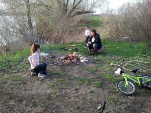 2014-04-19 18.59.jpg