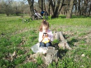 2014-04-19 17.29.jpg